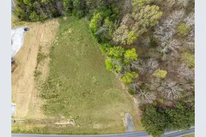 326 Curtis Parkway SE, Calhoun, GA 30701 - Photo 7