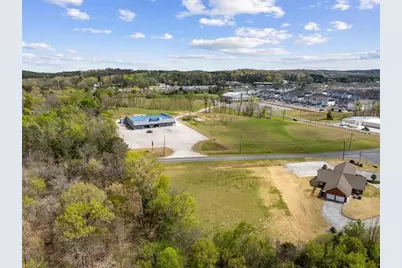 326 Curtis Parkway SE, Calhoun, GA 30701 - Photo 9