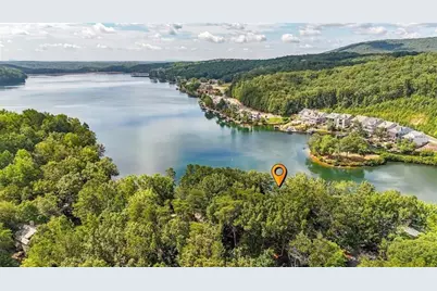 137 Narrows Loop, Waleska, GA 30183 - Photo 39