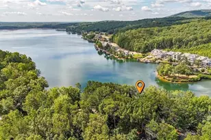 137 Narrows Loop, Waleska, GA 30183 - Photo 39