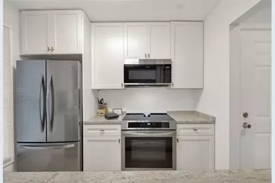 137 Narrows Loop, Waleska, GA 30183 - Photo 3