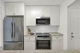 137 Narrows Loop, Waleska, GA 30183 - Photo 3