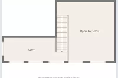 137 Narrows Loop, Waleska, GA 30183 - Photo 43