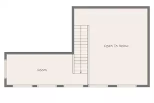 137 Narrows Loop, Waleska, GA 30183 - Photo 43