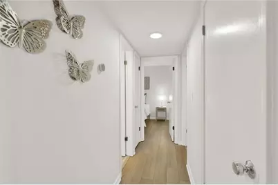 137 Narrows Loop, Waleska, GA 30183 - Photo 19