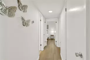 137 Narrows Loop, Waleska, GA 30183 - Photo 19