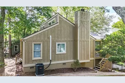 137 Narrows Loop, Waleska, GA 30183 - Photo 35