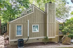 137 Narrows Loop, Waleska, GA 30183 - Photo 35