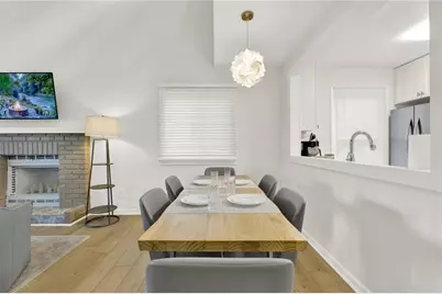 137 Narrows Loop, Waleska, GA 30183 - Photo 11