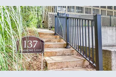 137 Narrows Loop, Waleska, GA 30183 - Photo 41