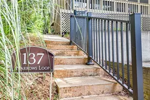 137 Narrows Loop, Waleska, GA 30183 - Photo 41