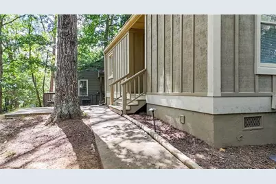 137 Narrows Loop, Waleska, GA 30183 - Photo 33