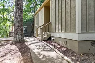 137 Narrows Loop, Waleska, GA 30183 - Photo 33