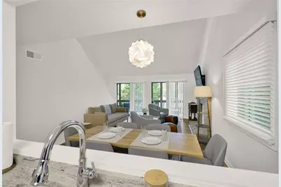 137 Narrows Loop, Waleska, GA 30183 - Photo 7