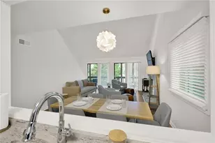 137 Narrows Loop, Waleska, GA 30183 - Photo 7