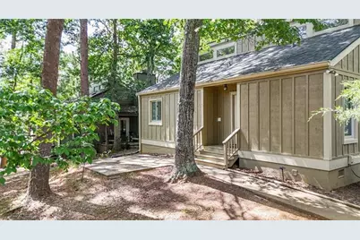 137 Narrows Loop, Waleska, GA 30183 - Photo 31