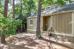 137 Narrows Loop, Waleska, GA 30183 - Photo 31