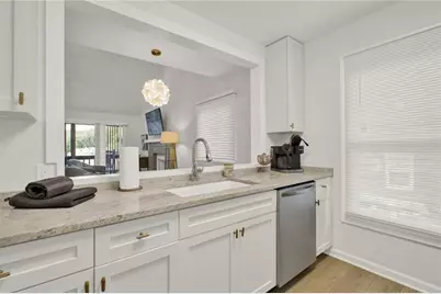 137 Narrows Loop, Waleska, GA 30183 - Photo 5