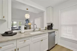 137 Narrows Loop, Waleska, GA 30183 - Photo 5