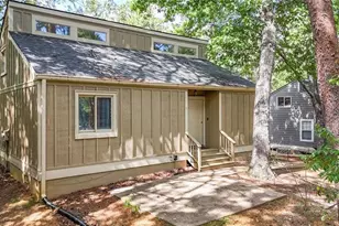 137 Narrows Loop, Waleska, GA 30183 - Photo 1