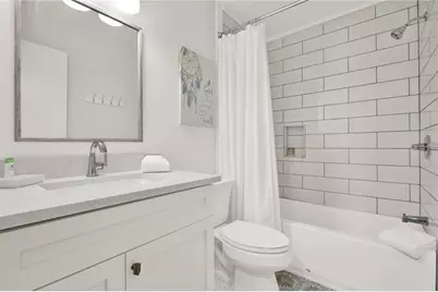 137 Narrows Loop, Waleska, GA 30183 - Photo 27