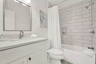 137 Narrows Loop, Waleska, GA 30183 - Photo 27