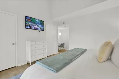 137 Narrows Loop, Waleska, GA 30183 - Photo 23