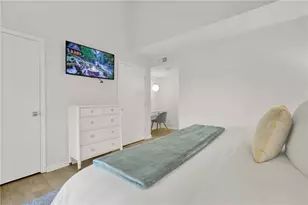 137 Narrows Loop, Waleska, GA 30183 - Photo 23