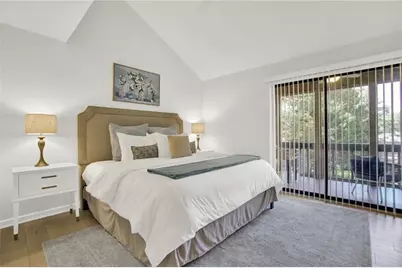 137 Narrows Loop, Waleska, GA 30183 - Photo 21