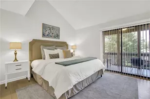 137 Narrows Loop, Waleska, GA 30183 - Photo 21