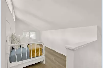 137 Narrows Loop, Waleska, GA 30183 - Photo 29