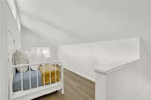 137 Narrows Loop, Waleska, GA 30183 - Photo 29