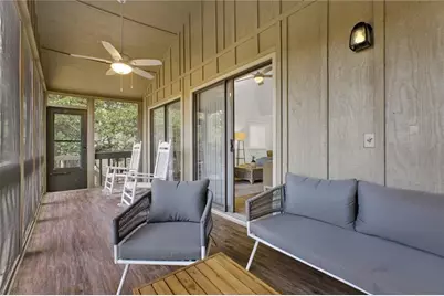 137 Narrows Loop, Waleska, GA 30183 - Photo 17