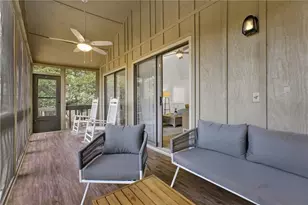 137 Narrows Loop, Waleska, GA 30183 - Photo 17