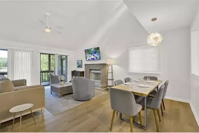 137 Narrows Loop, Waleska, GA 30183 - Photo 9