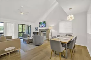 137 Narrows Loop, Waleska, GA 30183 - Photo 9