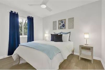 137 Narrows Loop, Waleska, GA 30183 - Photo 25