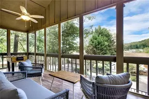 137 Narrows Loop, Waleska, GA 30183 - Photo 15