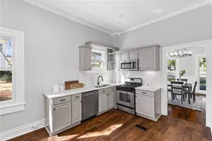 1232 Hickman Rd, Augusta, GA 30904 - Photo 11