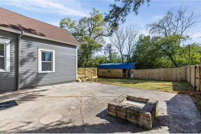 1232 Hickman Road, Augusta, GA 30904 - Photo 27