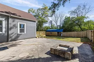 1232 Hickman Rd, Augusta, GA 30904 - Photo 27