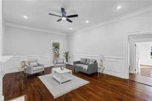 1232 Hickman Rd, Augusta, GA 30904 - Photo 13