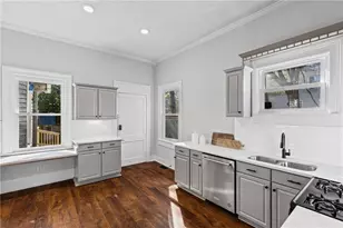 1232 Hickman Rd, Augusta, GA 30904 - Photo 9