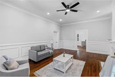 1232 Hickman Road, Augusta, GA 30904 - Photo 15