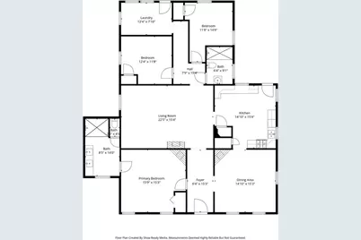 1232 Hickman Road, Augusta, GA 30904 - Photo 33