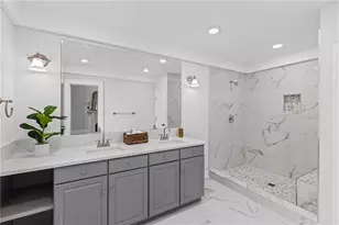 1232 Hickman Rd, Augusta, GA 30904 - Photo 19