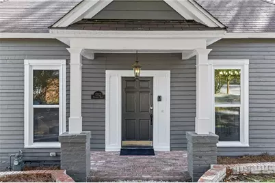 1232 Hickman Road, Augusta, GA 30904 - Photo 5