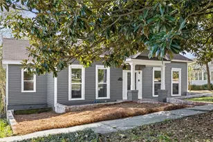 1232 Hickman Rd, Augusta, GA 30904 - Photo 3