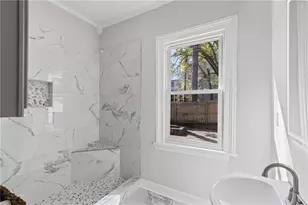 1232 Hickman Rd, Augusta, GA 30904 - Photo 21