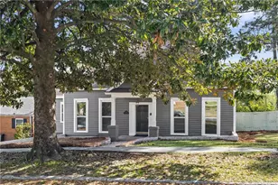 1232 Hickman Rd, Augusta, GA 30904 - Photo 3